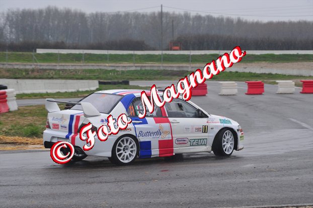 DSC_7586.jpg